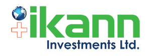 Ikann Investments Limited